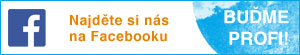 logo Facebook