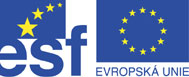 logo ESF