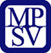 logo MPSV