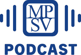 MSPV podcasty