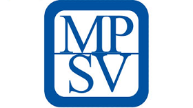 MPSV hají projekty na podporu meziobecní spolupráce