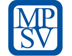 MPSV podpoří mikrojesle, zájem je obrovský